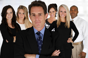 Employee Benefits