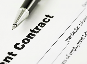Employment Law