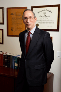Robert Stulberg