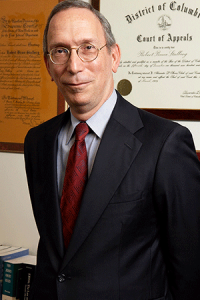 Robert B. Stulberg, Esq.