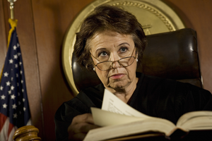 appellate